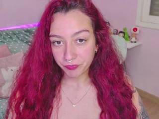 Suzanne22