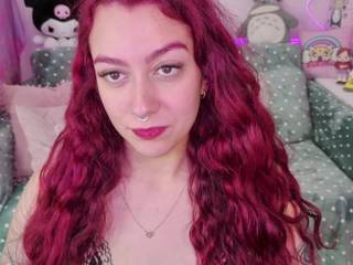 Suzanne22
