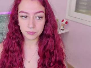 Suzanne22