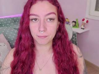 Suzanne22