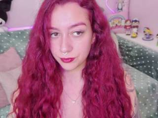 Suzanne22