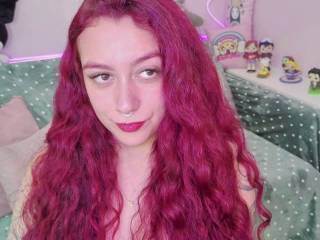 Suzanne22