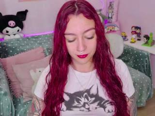 Suzanne22