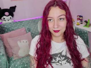 Suzanne22
