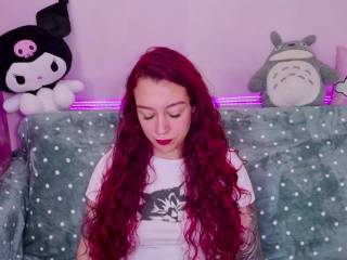 Suzanne22