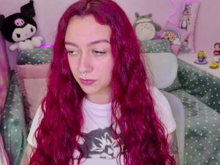 Suzanne22