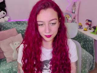 Suzanne22