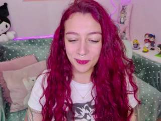 Suzanne22