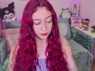 Suzanne22