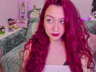 Suzanne22