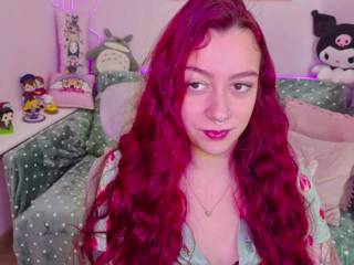 Suzanne22