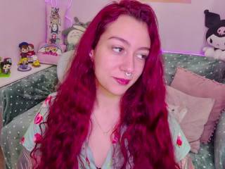 Suzanne22