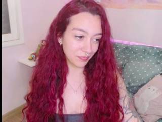 Suzanne22
