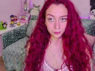 Suzanne22