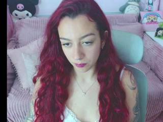 Suzanne22
