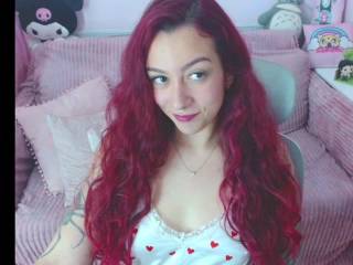 Suzanne22