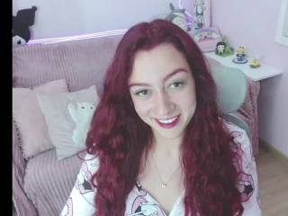 Suzanne22