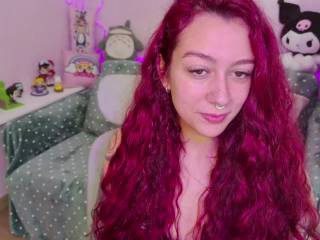 Suzanne22