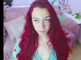 Suzanne22