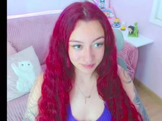 Suzanne22