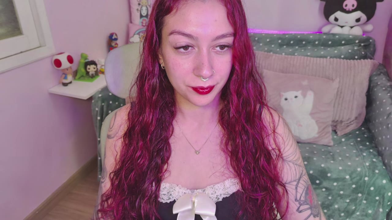 Suzanne22