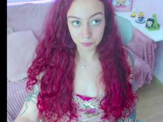Suzanne22