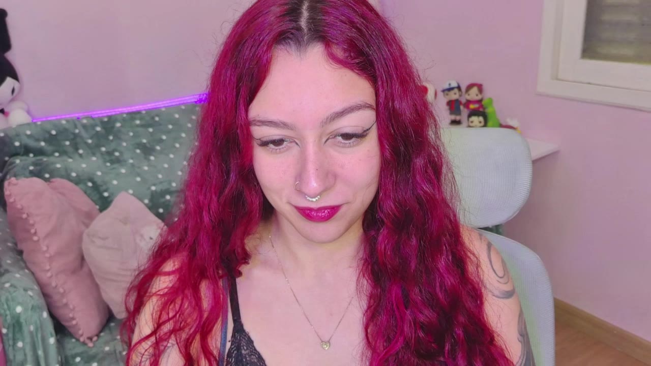 Suzanne22