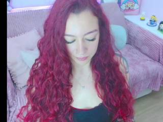 Suzanne22