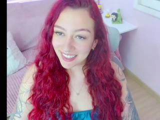 Suzanne22