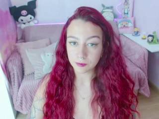 Suzanne22