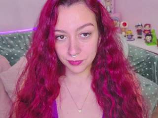 Suzanne22