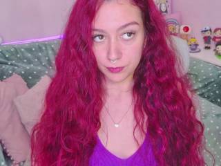 Suzanne22