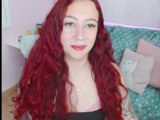 Suzanne22