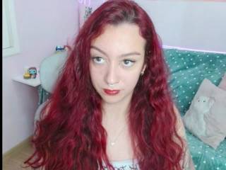 Suzanne22