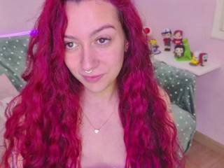 Suzanne22