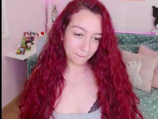 Suzanne22