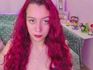Suzanne22