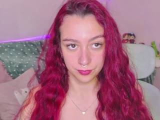 Suzanne22