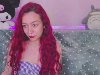 Suzanne22