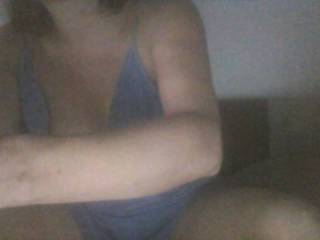 Bettyboop69