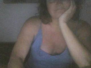 Bettyboop69