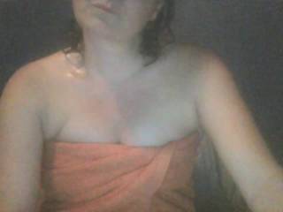 Bettyboop69