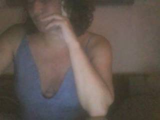 Bettyboop69
