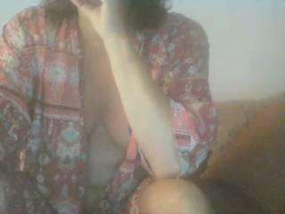 Bettyboop69