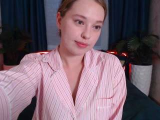 PureLedys