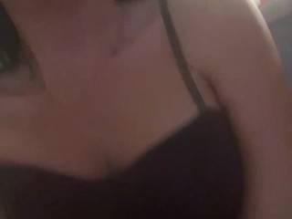 Lauraxx