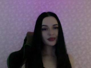 JessieNice