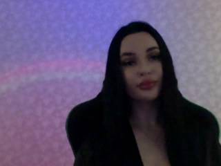 JessieNice