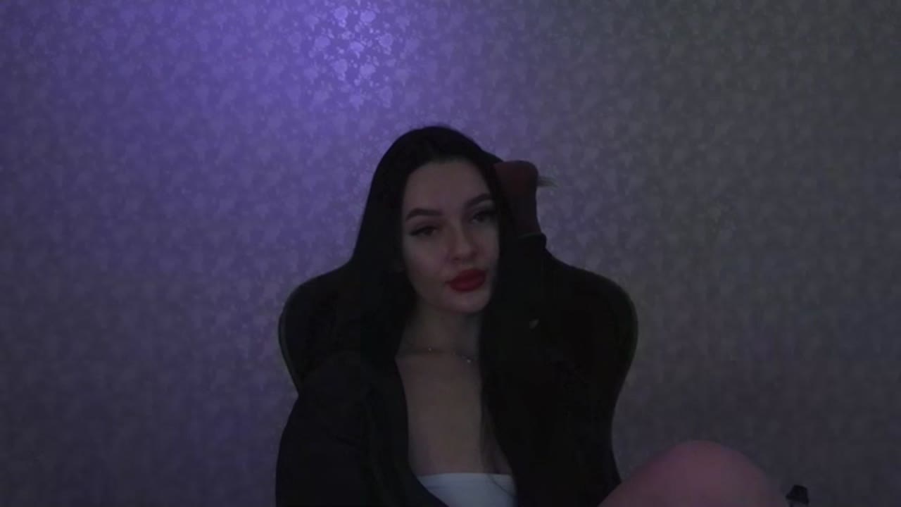 JessieNice
