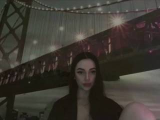 JessieNice